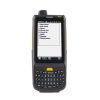 HC1 Mobile Computer with QWERTY Keypad