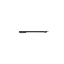 HC1 Stylus