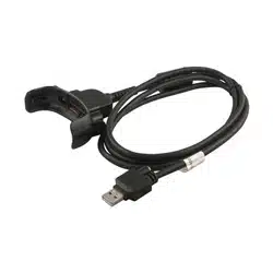 HC1 USB Communication/Charging Cable