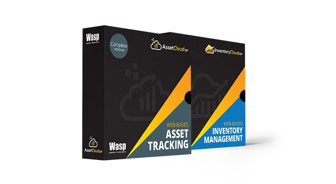 home_block1_products