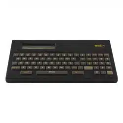 Wasp KDU200 Stand Alone Keyboard