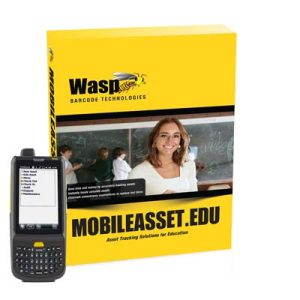 MobileAsset.EDU Enterprise with HC1 (unlimited-user)