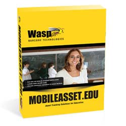 MobileAsset.EDU Professional (5-user)