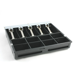 WCD5000 Replacement Cash Drawer Tray