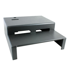 WCD5000 POS Shoe