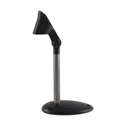 WLS9600 WDI4600 Smart Stand