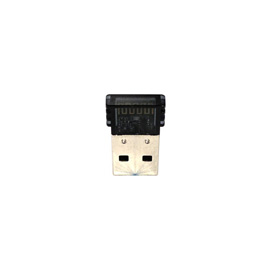 Wasp WWS500-WWS800 USB Wireless Adapter