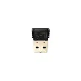 Wasp WWS550/WWS560/WWS800 Series USB Wireless Adapter