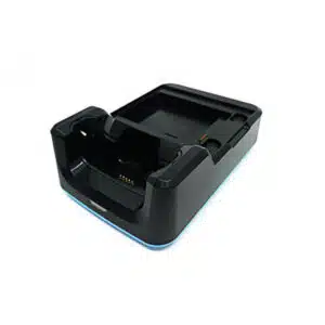 Wasp DR5 single slot ethernet cradle