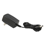Replacement Power Supply for Biometric Time Clock