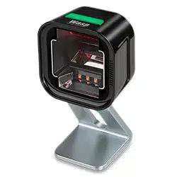 WPS1500 Omni-Directional Barcode Scanner