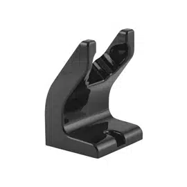 WCS3900 Barcode Scanner Stand