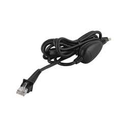 USB Cable for WCS3900, WLR8950 Barcode Scanners