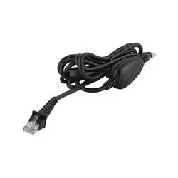 PS2 Cable for WCS3900, WLR8950 Barcode Scanners