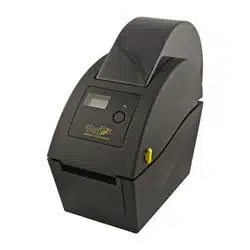 WHC25 Wristband Printer