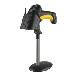 WLS8600 Industrial Scanner Hands Free Stand