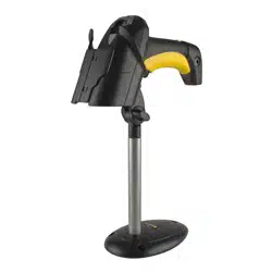 WLS8600 Industrial Scanner Hands Free Stand