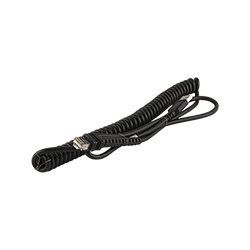 WLS8600 Replacement USB Scanner Cable
