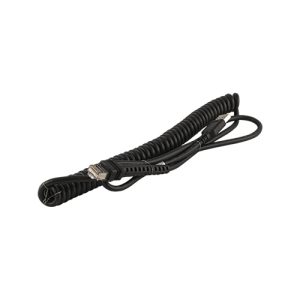 Wasp WWS800-WWS850 USB Cable