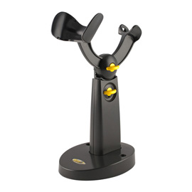 Wasp WLS9500 Hands Free Stand