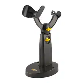 Wasp WLS9500 Hands Free Stand