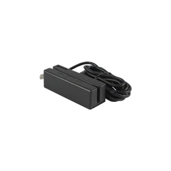 WMR1250 POS Magstripe Reader