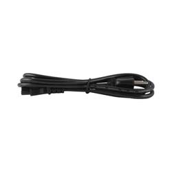 Wasp WPL304 Line Cord