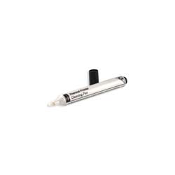 Wasp Cleaning Pen for All Thermal Printers