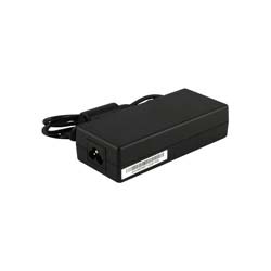Wasp WPL304 Power Supply