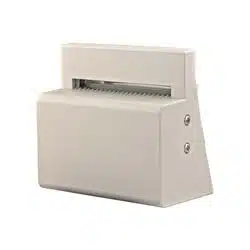 Wasp WPL25/WHC25 Guillotine Cutter Option