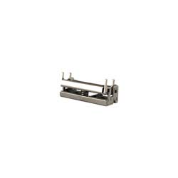 Wasp WPL25/WHC25 Replacement Print Head (203 dpi)