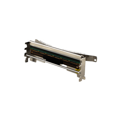 Wasp WPL304 Replacement Printhead (203 dpi)