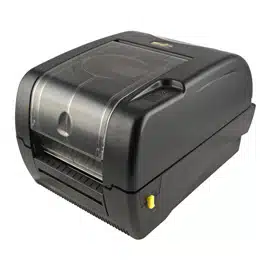 WPL305 Barcode Printer