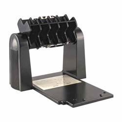 Wasp WPL205/305 External Media Loader for 8"OD Labels