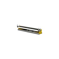 Wasp WPL205/WPL305 Printhead (203 DPI)