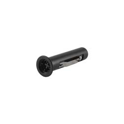Wasp WPL305 Ribbon Supply Spindle Assembly