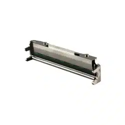 Wasp WPL406 Replacement Printhead (203 dpi)