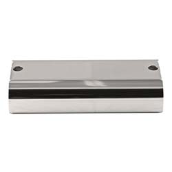 WPL610 Internal Rewinding Kit (Printer Purchase Required)