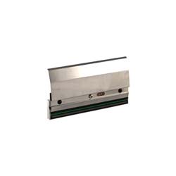 Wasp WPL610 Printhead (203 dpi)