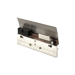 Wasp WPL612 Replacement Printhead (203 dpi)