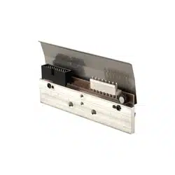 Wasp WPL612 Replacement Printhead (203 dpi)