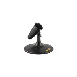 Wasp WWR2900 Pen Barcode Scanner Stand