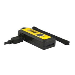 WWS100i Pocket Barcode Scanner (USB)