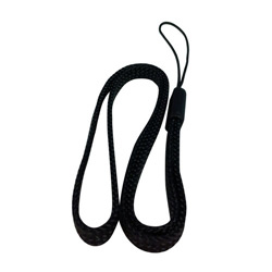 Hand Strap, Pocket Scanner Series (WWS100i, WWS110i, WWS150i, WWS250i)