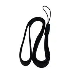 Hand Strap, Pocket Scanner Series (WWS100i, WWS110i, WWS150i, WWS210i, WWS250i)
