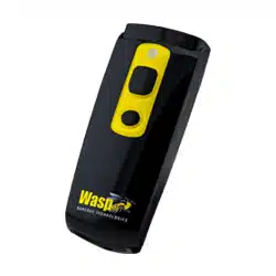 WWS250i Pocket Barcode Scanner (USB)