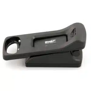 WWS450 Base Charging-Communication