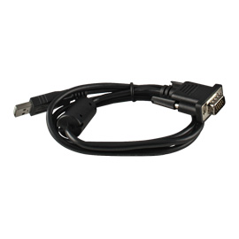 Wasp WWS450 USB Cable for Base