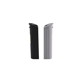 Wasp WWS450-WWS450H Li-Ion Battery