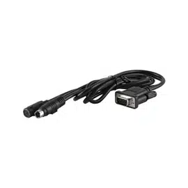 Wasp WWS450 PS2 Cable for Base
